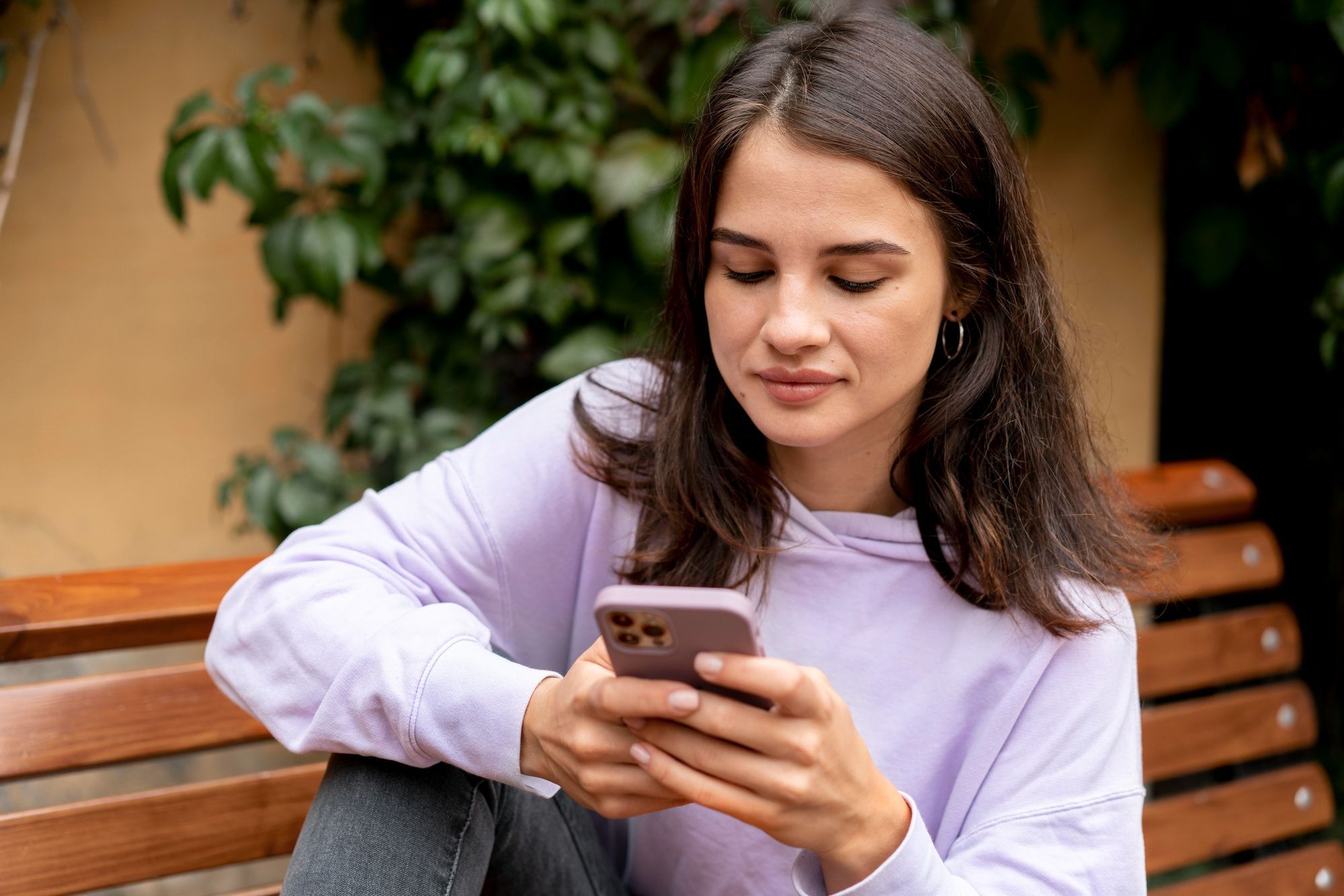 Lixeira do WhatsApp: como esvaziá-la para liberar espaço e melhorar o desempenho do aplicativo