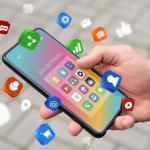 Redes sociais: 5 tendências que podem transformar o que aparece na sua tela ainda em 2026