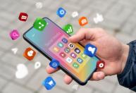 Redes sociais: 5 tendências que podem transformar o que aparece na sua tela ainda em 2026