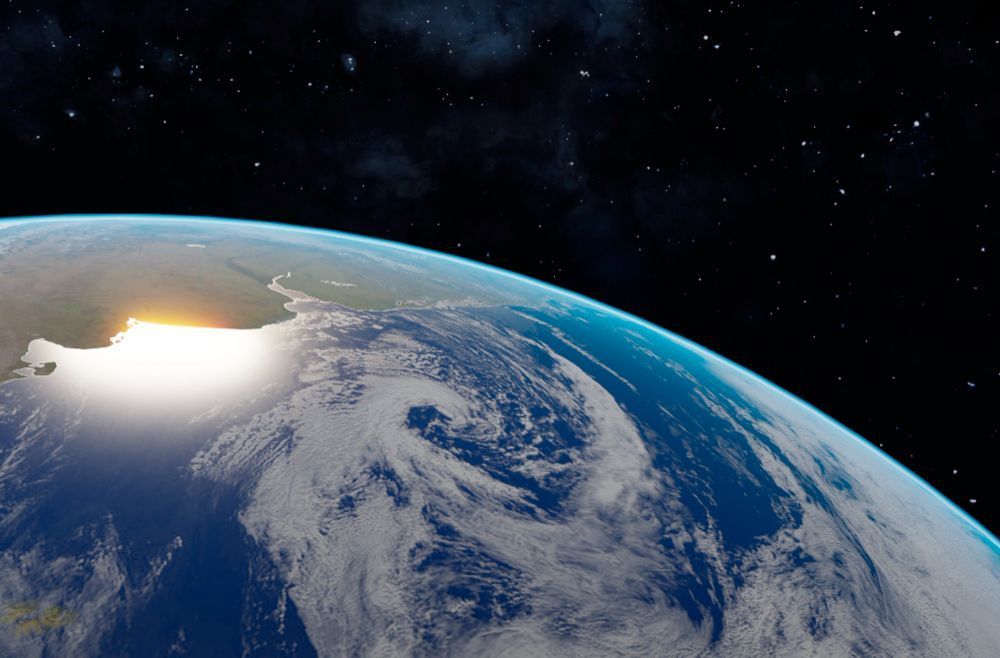 Veja os 7 principais alertas de saúde para o El Niño em 2026