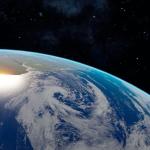 Veja os 7 principais alertas de saúde para o El Niño em 2026