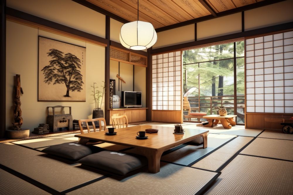 Dez truques japoneses para ganhar espaço em casa sem fazer reformas