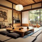 Dez truques japoneses para ganhar espaço em casa sem fazer reformas