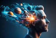Nietzsche: 'Pessoas devem aprender a ver, pensar, falar e escrever; o objetivo é cultura nobre'