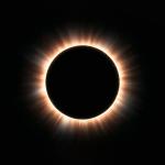 'Sol 'desaparecerá' no dia 12 em eclipse total; veja onde e como