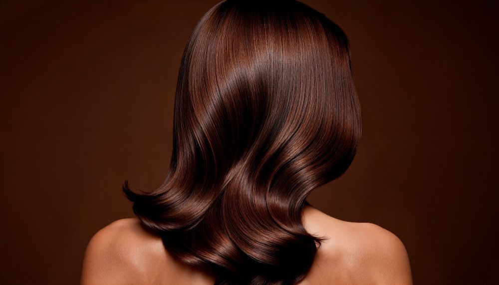 Quer mais brilho no cabelo? Conheça o método chinês de lavagem