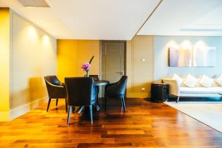 casa, piso vinilico, piso laminado