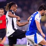 Corinthians defende tabu contra o Cruzeiro na Arena; veja números