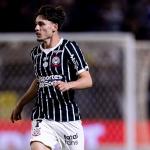 Corinthians: veja os bastidores do 'fico' de Breno Bidon