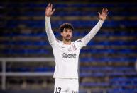 Corinthians no Brasileirão: datas e horários dos jogos das rodadas 25 e 26