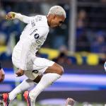 Elenco do Corinthians se blinda do extracampo por sonho de Libertadores