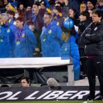 Fernando Diniz tem dilema para Corinthians x Cruzeiro pelo Brasileiro