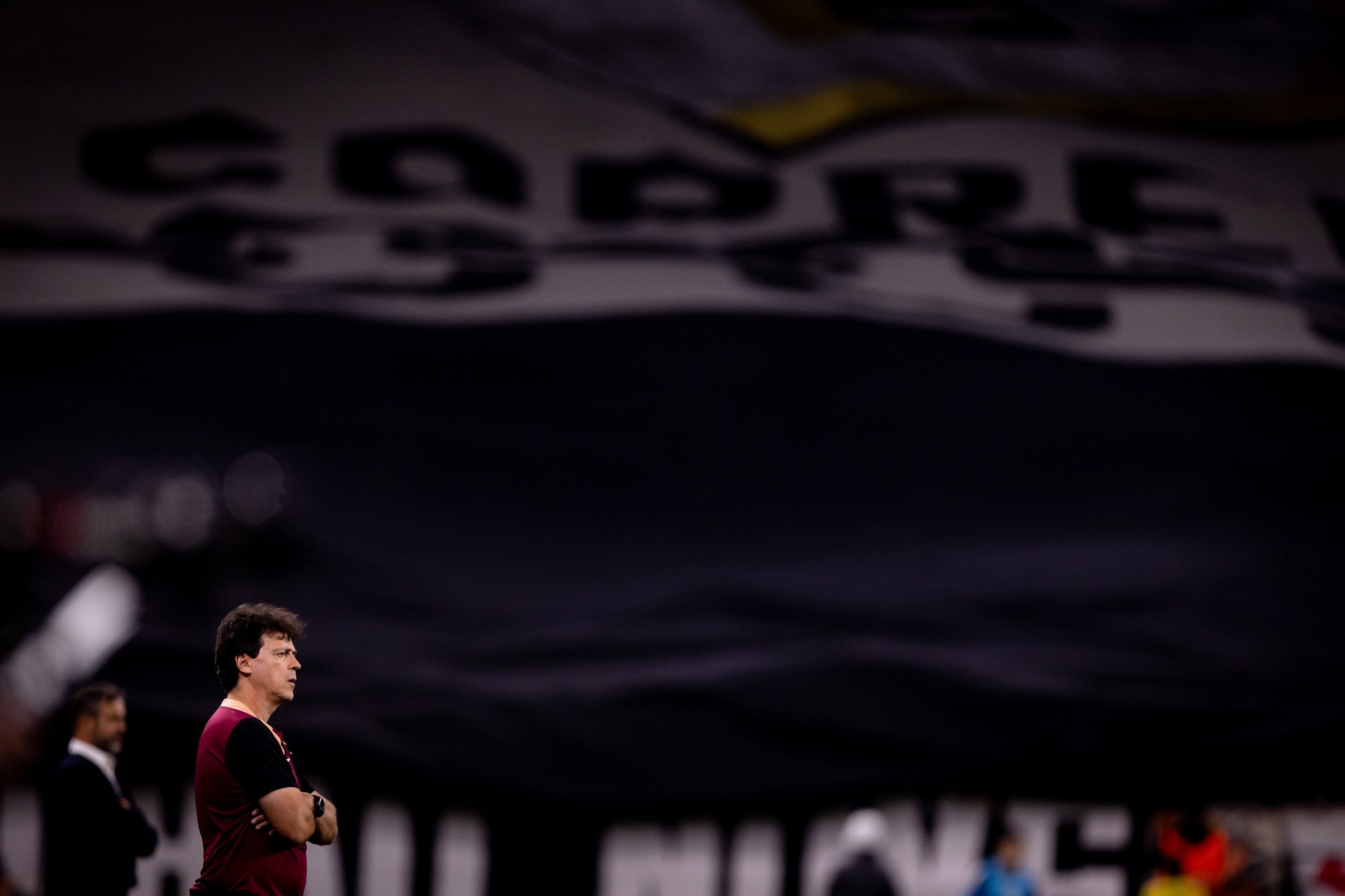 Yuri, Gabriel Paulista e mais: quem preocupa para Corinthians x Rosario