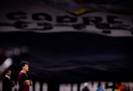 Yuri, Gabriel Paulista e mais: quem preocupa para Corinthians x Rosario