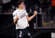 Estudiantes x Corinthians: saiba datas e horários das quartas de final da Libertadores