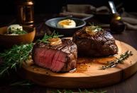O corte de carne mais macio para assar no forno, segundo açougueiros profissionais