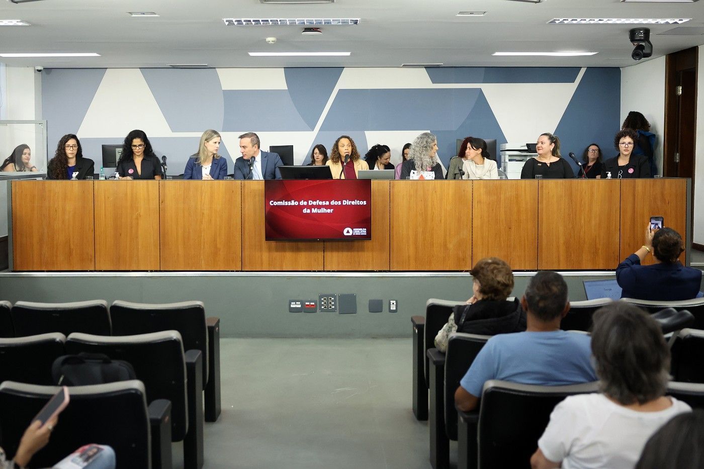 Protetoras de animais pedem mais apoio do poder público para combater abandono