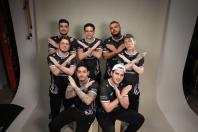 VALORANT: Fluxo W7M anuncia elenco campeão e fará estreia no VCT Americas