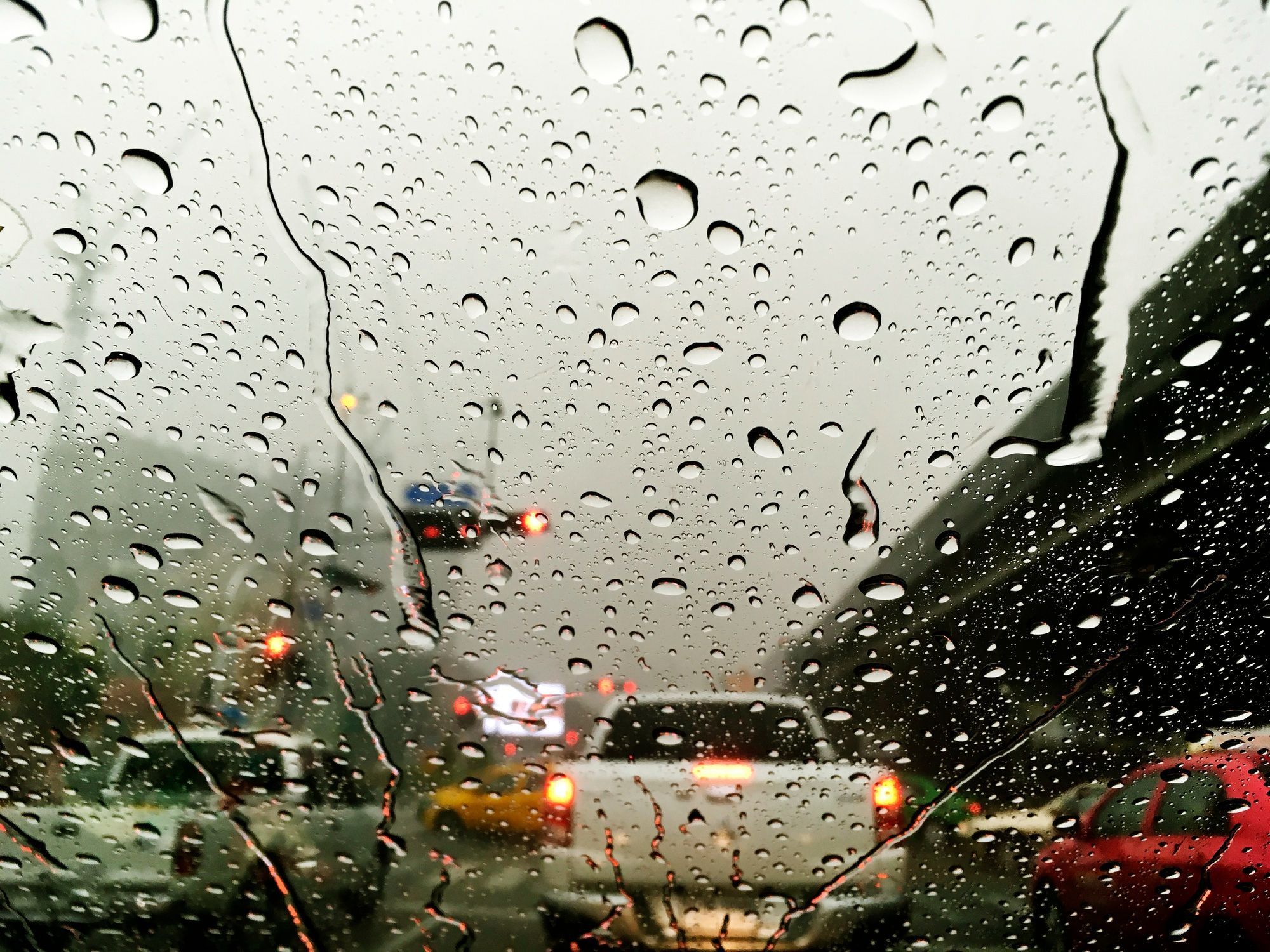 Sul do Brasil está sob alerta de tempestades e ventos fortes; veja previsão completa