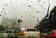 Sul do Brasil está sob alerta de tempestades e ventos fortes; veja previsão completa