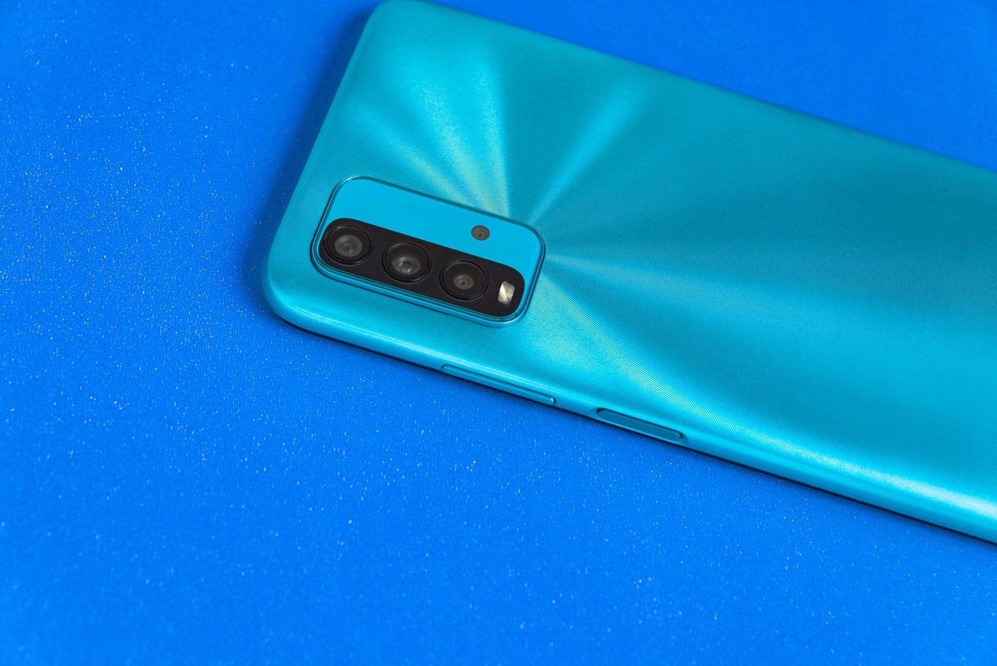 Melhor celular Motorola: 5 modelos de agosto de 2026 para todas as faixas