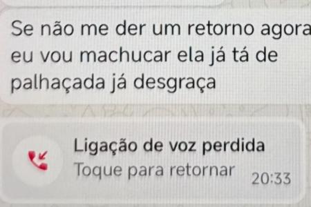 • Imagem cedida à Itatiaia