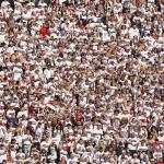 São Paulo x RB Bragantino: patrocinadora prepara ação especial para torcedores