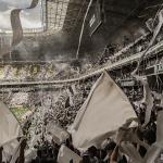 Atlético x Santos: veja parcial de vendas e saiba como comprar ingressos para decisão