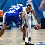 Minas anuncia retornos, e time de basquete ‘ganha forma’; veja nomes