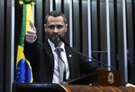 Vox Radar: Cleitinho tem condições emocionais para governar? Veja a opinião das redes