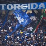 Cruzeiro lança promoção de 'Dia dos Pais' para jogo contra o Mirassol no Mineirão