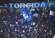 Cruzeiro lança promoção de 'Dia dos Pais' para jogo contra o Mirassol no Mineirão