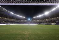 Cruzeiro x Atlético: Itatiaia terá 18 horas de cobertura ao vivo e forte presença digital