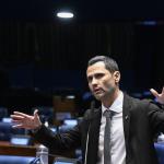 Vox Radar: como as redes avaliam a instabilidade na candidatura de Cleitinho