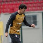 São Paulo empresta atacante para clube dos Estados Unidos; saiba detalhes