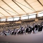 Alvos do Vasco tem 'destinos diferentes' em jogos do Campeonato Argentino