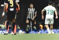 Juventude x Atlético: quando será a volta das oitavas da Copa do Brasil?