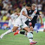Técnico do Fluminense comenta sobre a chegada de novos reforços na janela