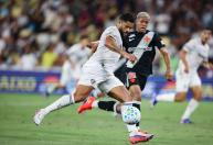 Técnico do Fluminense comenta sobre a chegada de novos reforços na janela
