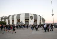 Atlético inaugura tour na Arena MRV em libras e audiodescrição