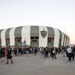 Horário e onde assistir ao vivo Atlético x Cruzeiro, pela Copa do Brasil