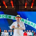 Lula sanciona lei que cria filtro para recursos no STJ e busca reduzir volume de processos