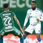 Cruzeiro x Chapecoense: quando será a volta das oitavas da Copa do Brasil?