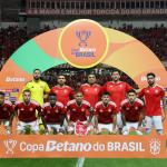 Inter x Grêmio: veja quando será confronto pelas quartas da Copa do Brasil