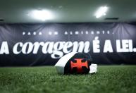 Vasco garante premiação milionária com classificação na Copa do Brasil