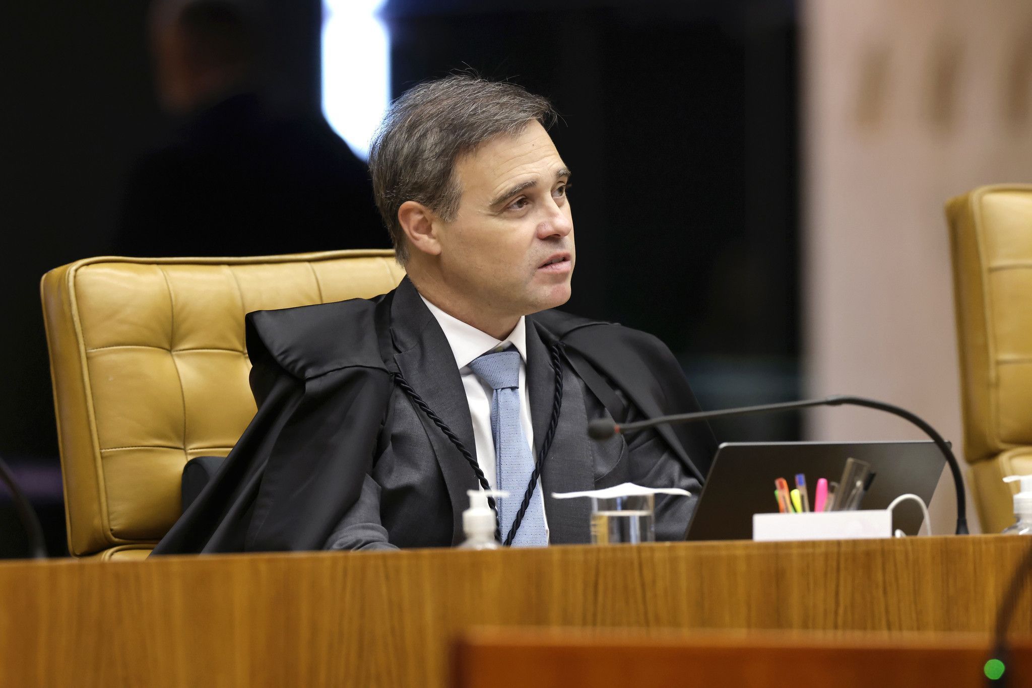 Podcast Notícias do Dia: PF cita 'sociedade oculta' entre Lulinha e lobista