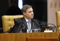 Podcast Notícias do Dia: PF cita 'sociedade oculta' entre Lulinha e lobista