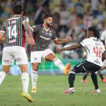 Eliminação faz Fluminense acelerar busca no mercado por novos reforços