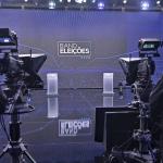 Tarcísio e Haddad apresentam propostas para educação em SP