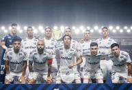 Defensor do Santos tem acordo encaminhado com clube argentino e não enfrentará o Vasco